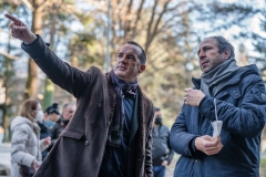 Fond_kasarna_20211217010