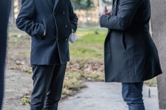 Fond_kasarna_20211217011