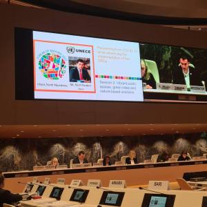 Forum_Gradonacalnik_08042022002