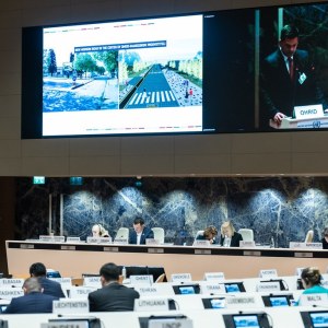 Forum_Gradonacalnik_08042022003