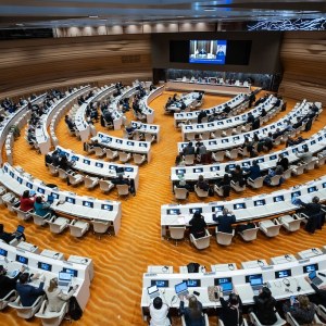 Forum_Gradonacalnik_08042022005