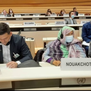 Forum_Gradonacalnik_08042022006