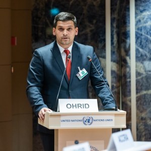 Forum_Gradonacalnik_08042022008