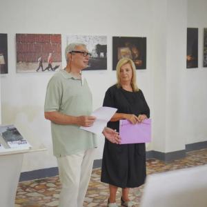 Foto_klub_Ohrid_01072022003