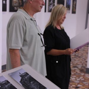 Foto_klub_Ohrid_01072022005