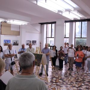 Foto_klub_Ohrid_01072022007