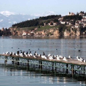 Galerija_Ohrid_01022022003