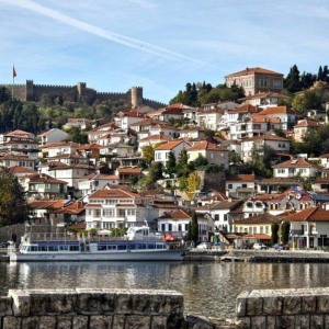 Galerija_Ohrid_01022022004