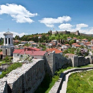 Galerija_Ohrid_01022022006