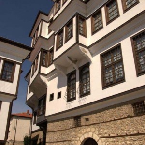 Galerija_Ohrid_01022022007