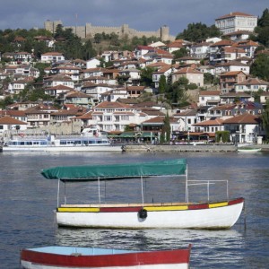 Galerija_Ohrid_01022022009