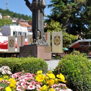 Galerija_Ohrid_01022022015