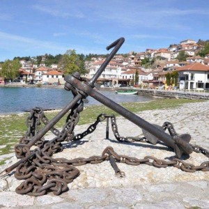 Galerija_Ohrid_01022022016