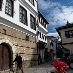 Galerija_Ohrid_01022022021