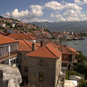 Galerija_Ohrid_01022022025