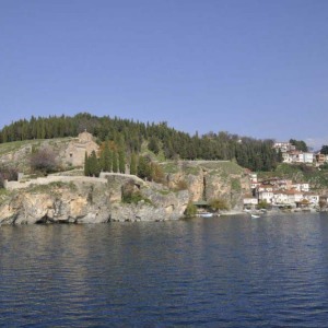 Galerija_Ohrid_01022022028