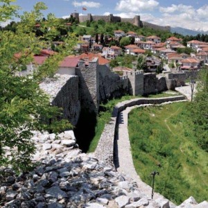 Galerija_Ohrid_01022022033