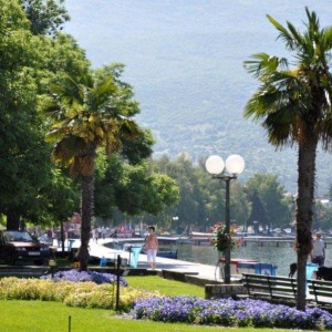 Galerija_Ohrid_01022022035