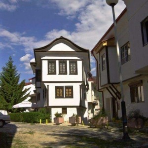 Galerija_Ohrid_01022022038