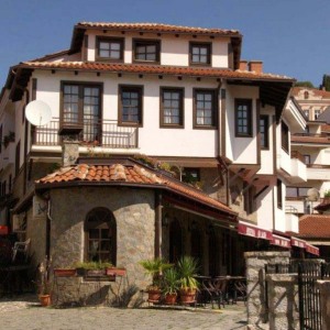 Galerija_Ohrid_01022022041