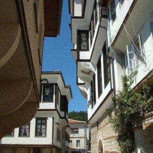 Galerija_Ohrid_01022022043