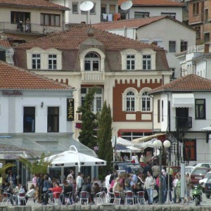 Galerija_Ohrid_01022022044
