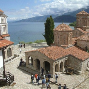 Galerija_Ohrid_01022022045