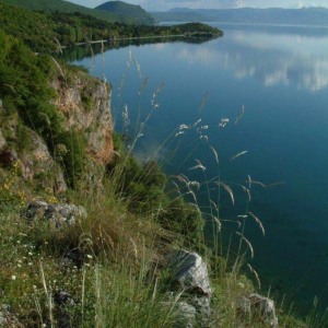 Galerija_Ohrid_01022022048
