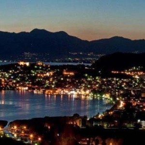 Galerija_Ohrid_01022022064