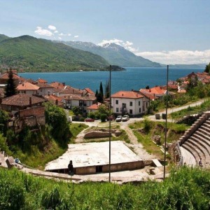 Galerija_Ohrid_01022022066