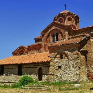 Galerija_Ohrid_01022022068