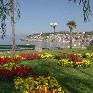 Galerija_Ohrid_01022022071