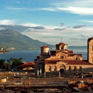 Galerija_Ohrid_01022022072