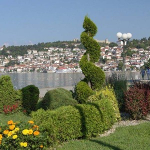 Galerija_Ohrid_01022022075