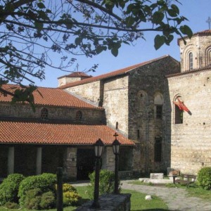 Galerija_Ohrid_01022022079