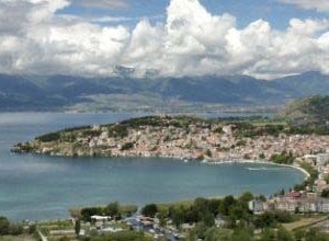 Galerija_Ohrid_01022022083