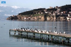 Galerija_Ohrid_01022022003