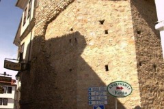 Galerija_Ohrid_01022022049