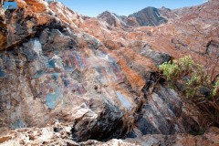 Galerija_Ohrid_01022022050