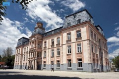 Galerija_Ohrid_01022022051