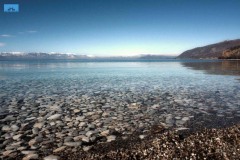 Galerija_Ohrid_01022022052