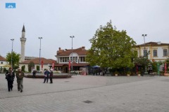 Galerija_Ohrid_01022022053