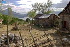 Galerija_Ohrid_01022022054