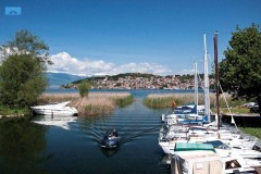 Galerija_Ohrid_01022022055