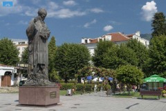 Galerija_Ohrid_01022022056