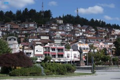 Galerija_Ohrid_01022022057