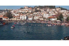 Galerija_Ohrid_01022022058