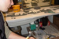 Galerija_Ohrid_01022022059