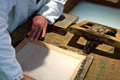 Galerija_Ohrid_01022022060