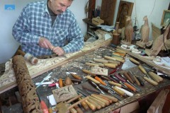 Galerija_Ohrid_01022022061